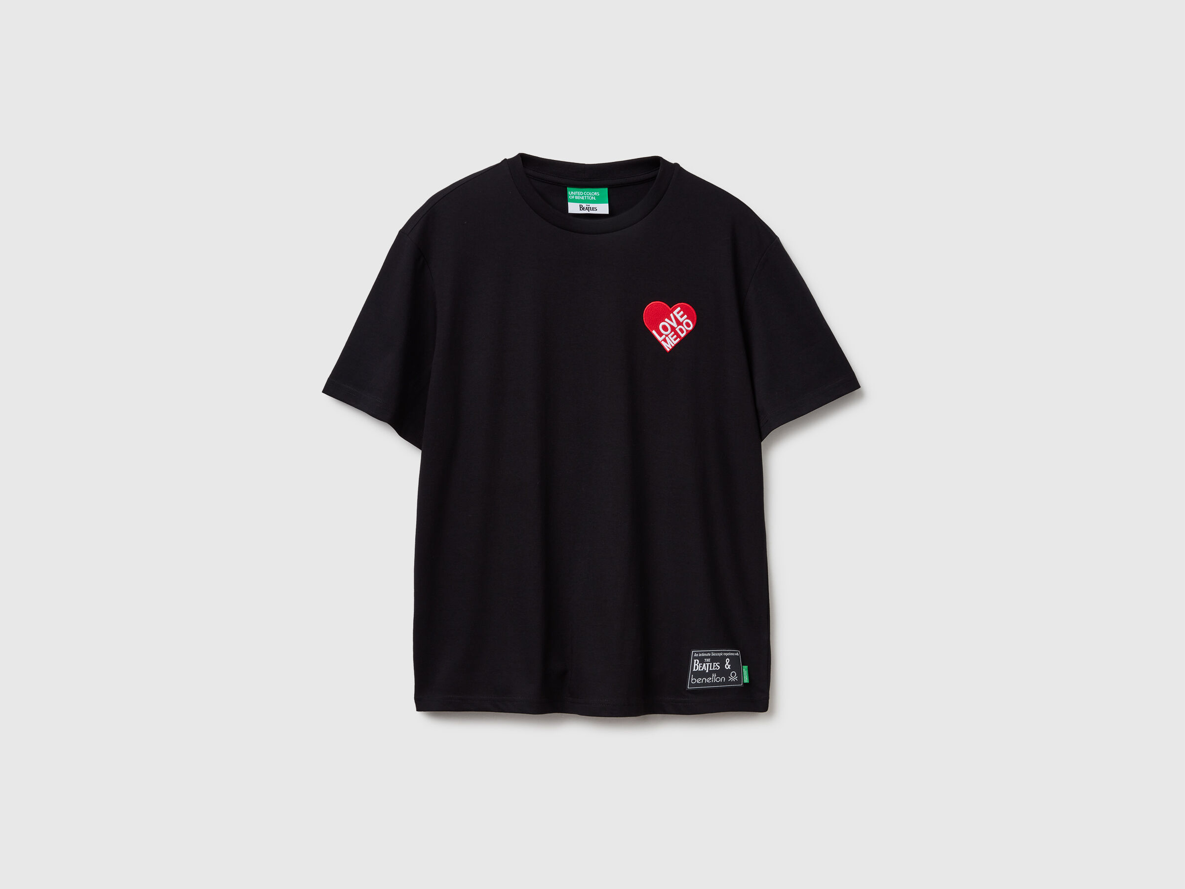 T-SHIRT image number 9